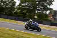 07-06-2023 Oulton Park photos by Peter Wileman